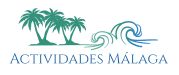 Actividades Málaga